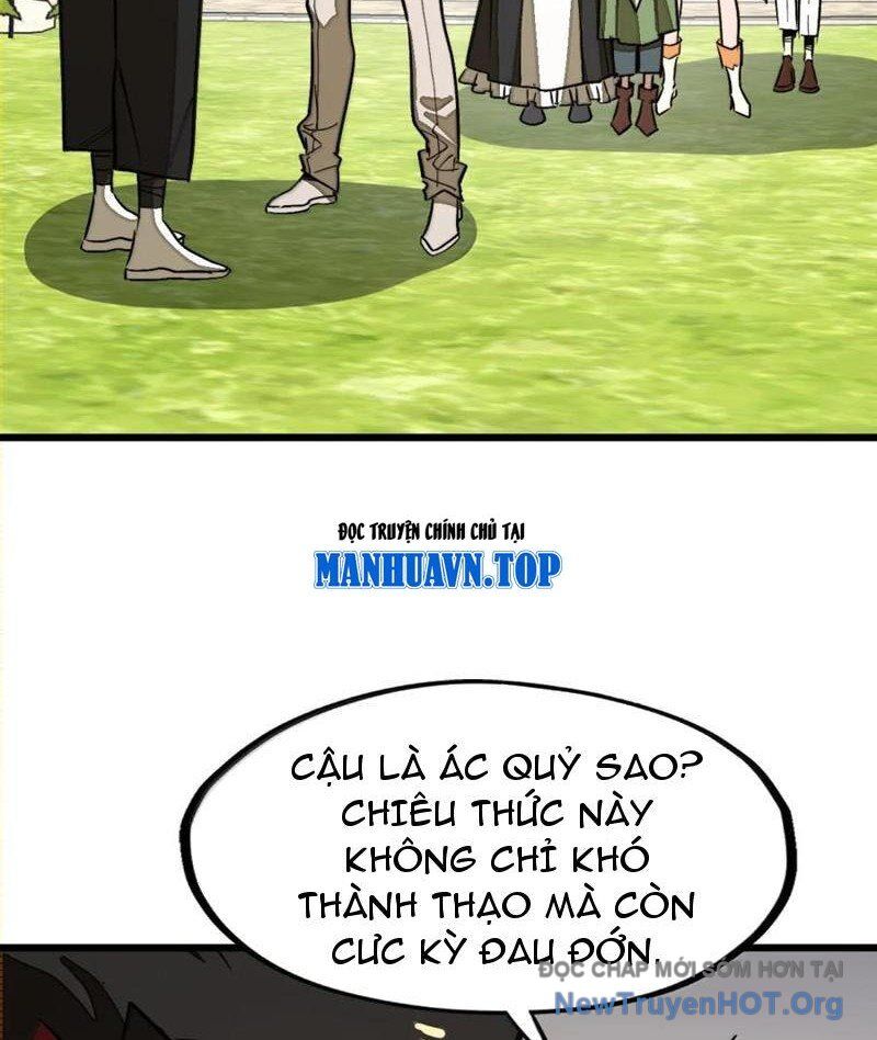 Từ Đáy Xã Hội Quật Khởi - Chapter 59 - Page 29