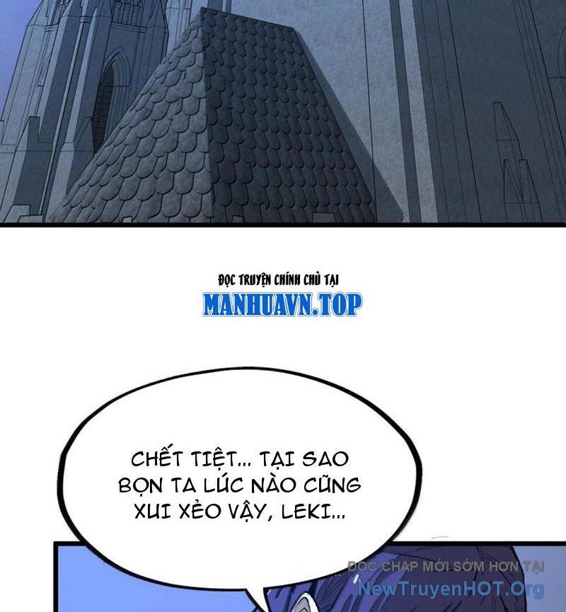 Từ Đáy Xã Hội Quật Khởi - Chapter 59 - Page 3