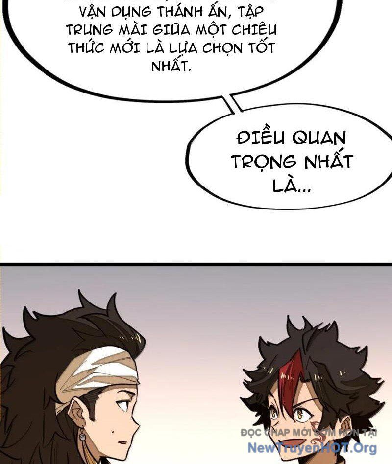 Từ Đáy Xã Hội Quật Khởi - Chapter 59 - Page 31