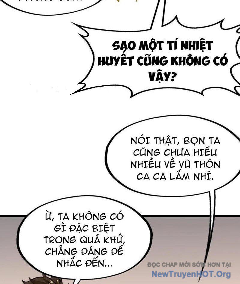 Từ Đáy Xã Hội Quật Khởi - Chapter 59 - Page 35