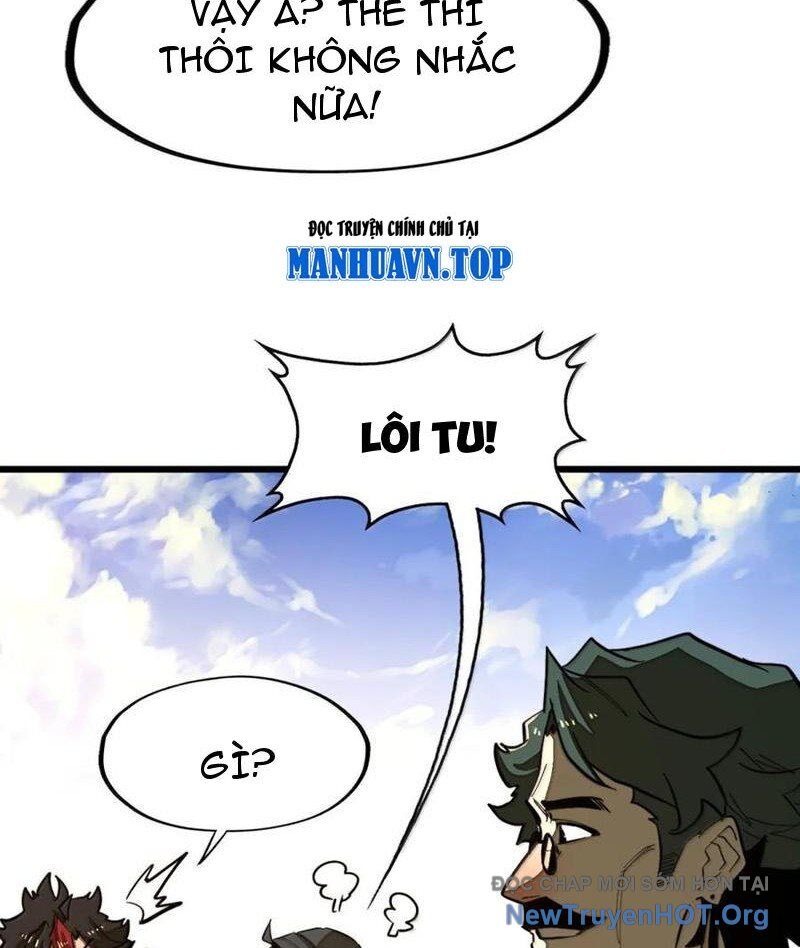 Từ Đáy Xã Hội Quật Khởi - Chapter 59 - Page 37