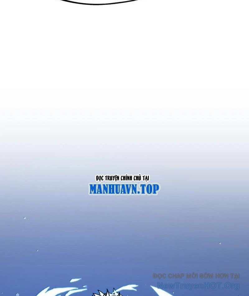 Từ Đáy Xã Hội Quật Khởi - Chapter 59 - Page 39