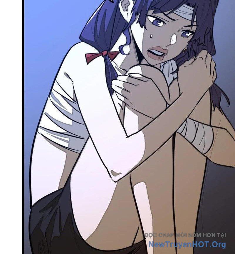 Từ Đáy Xã Hội Quật Khởi - Chapter 59 - Page 4