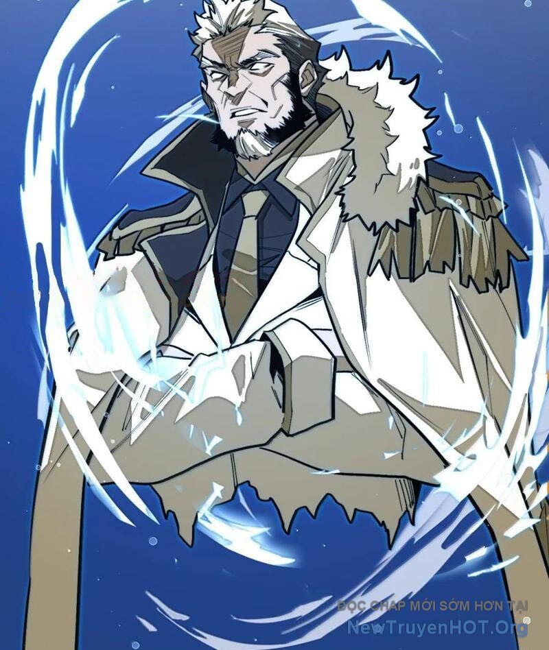 Từ Đáy Xã Hội Quật Khởi - Chapter 59 - Page 40