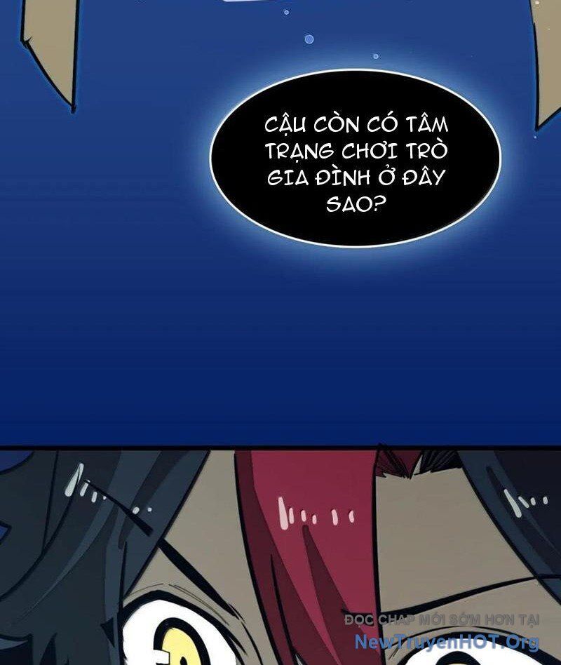 Từ Đáy Xã Hội Quật Khởi - Chapter 59 - Page 41