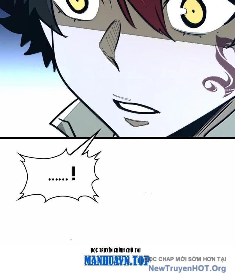 Từ Đáy Xã Hội Quật Khởi - Chapter 59 - Page 42