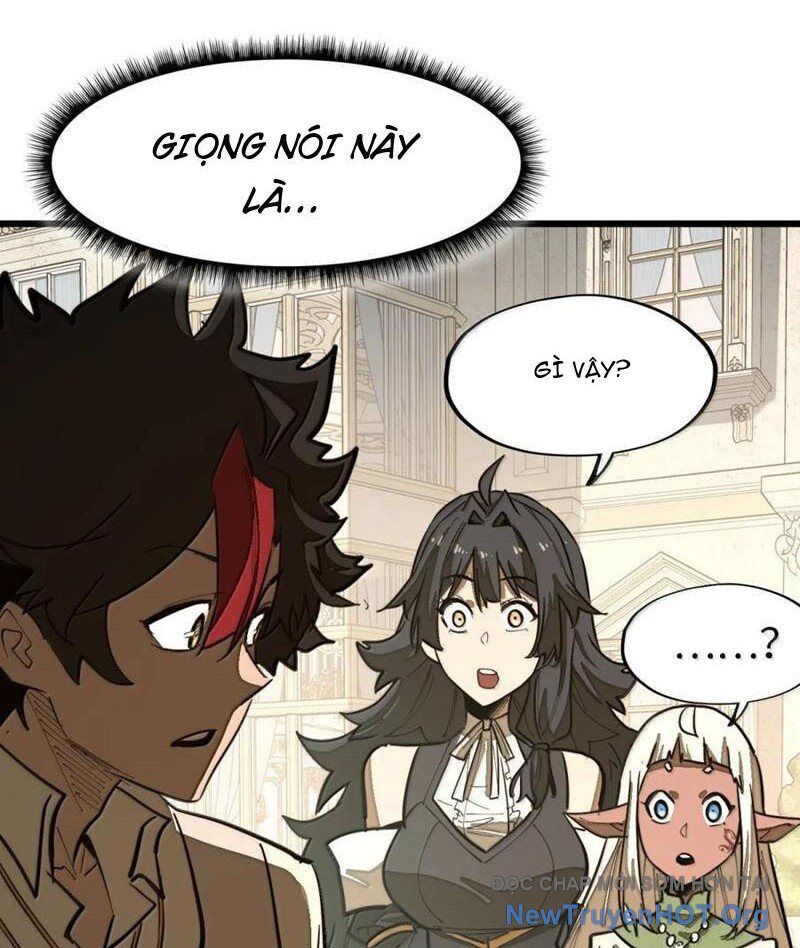 Từ Đáy Xã Hội Quật Khởi - Chapter 59 - Page 43