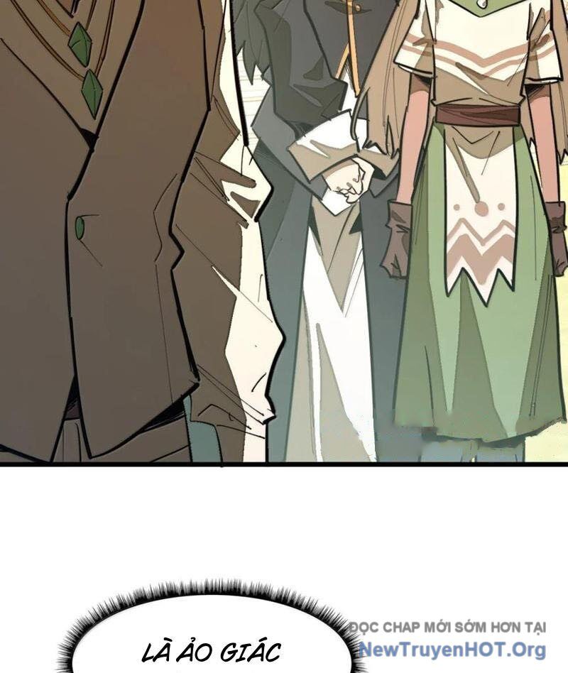 Từ Đáy Xã Hội Quật Khởi - Chapter 59 - Page 44