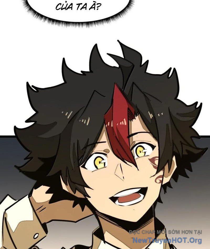 Từ Đáy Xã Hội Quật Khởi - Chapter 59 - Page 45