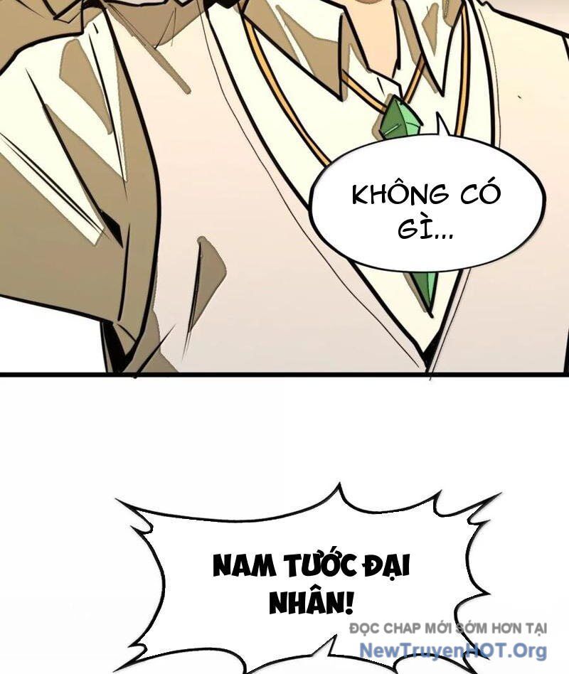 Từ Đáy Xã Hội Quật Khởi - Chapter 59 - Page 46