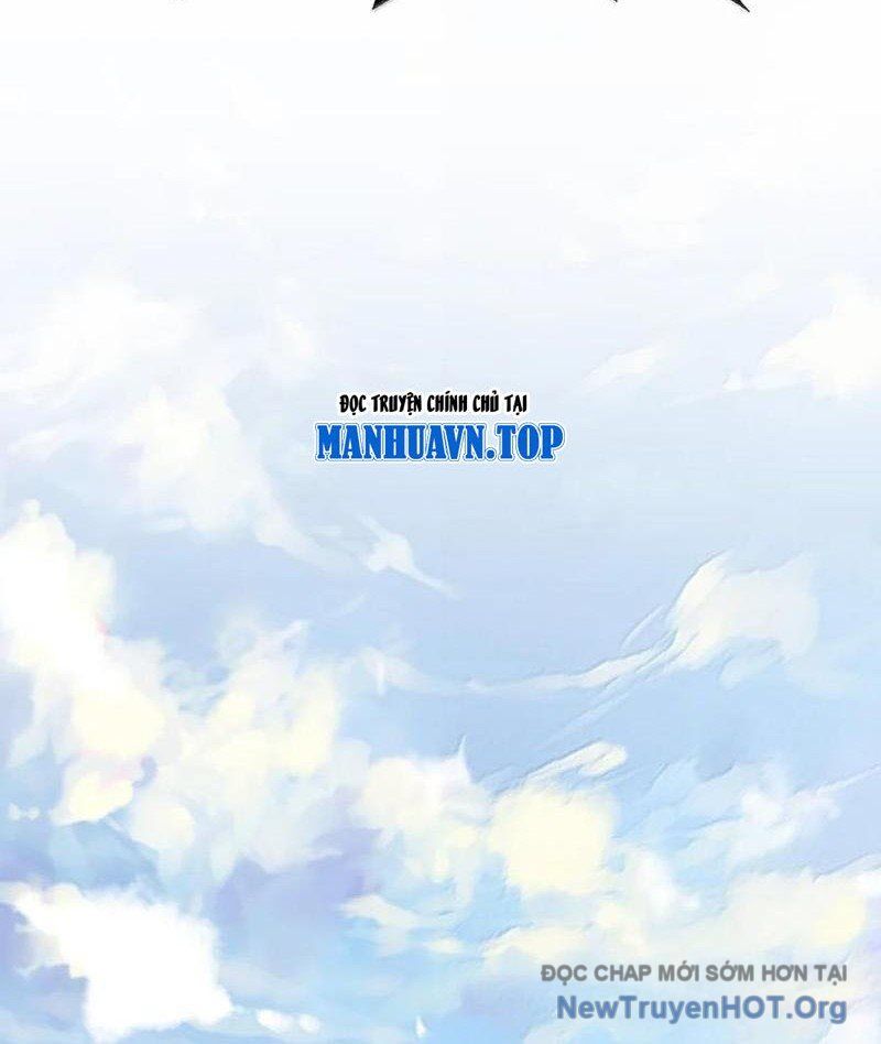 Từ Đáy Xã Hội Quật Khởi - Chapter 59 - Page 47