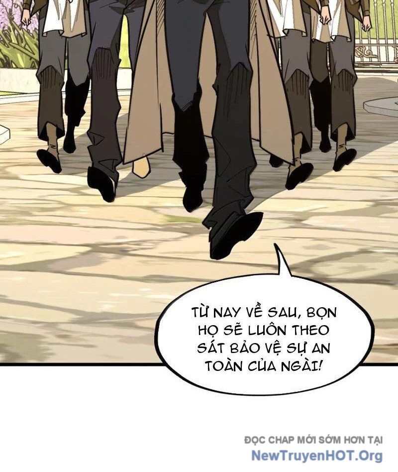 Từ Đáy Xã Hội Quật Khởi - Chapter 59 - Page 49