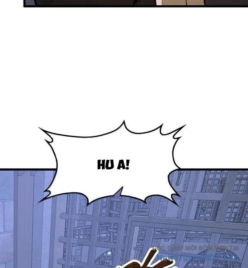 Từ Đáy Xã Hội Quật Khởi - Chapter 59 - Page 5