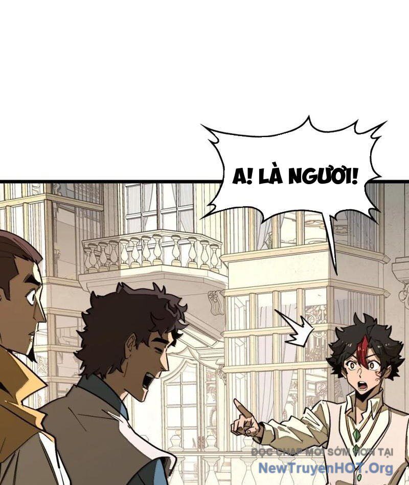 Từ Đáy Xã Hội Quật Khởi - Chapter 59 - Page 50