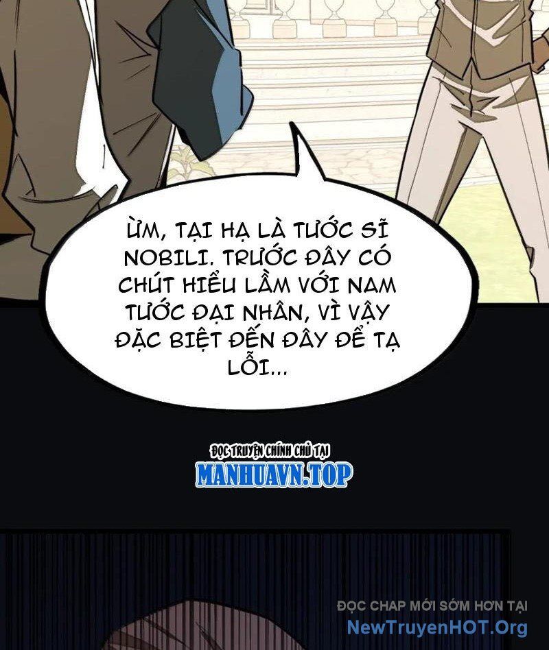 Từ Đáy Xã Hội Quật Khởi - Chapter 59 - Page 51