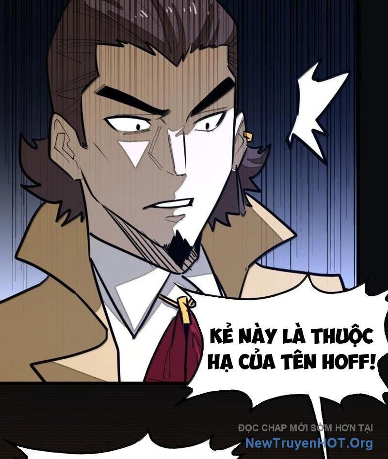 Từ Đáy Xã Hội Quật Khởi - Chapter 59 - Page 52