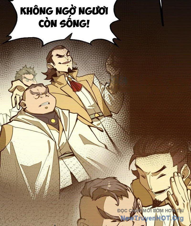 Từ Đáy Xã Hội Quật Khởi - Chapter 59 - Page 53