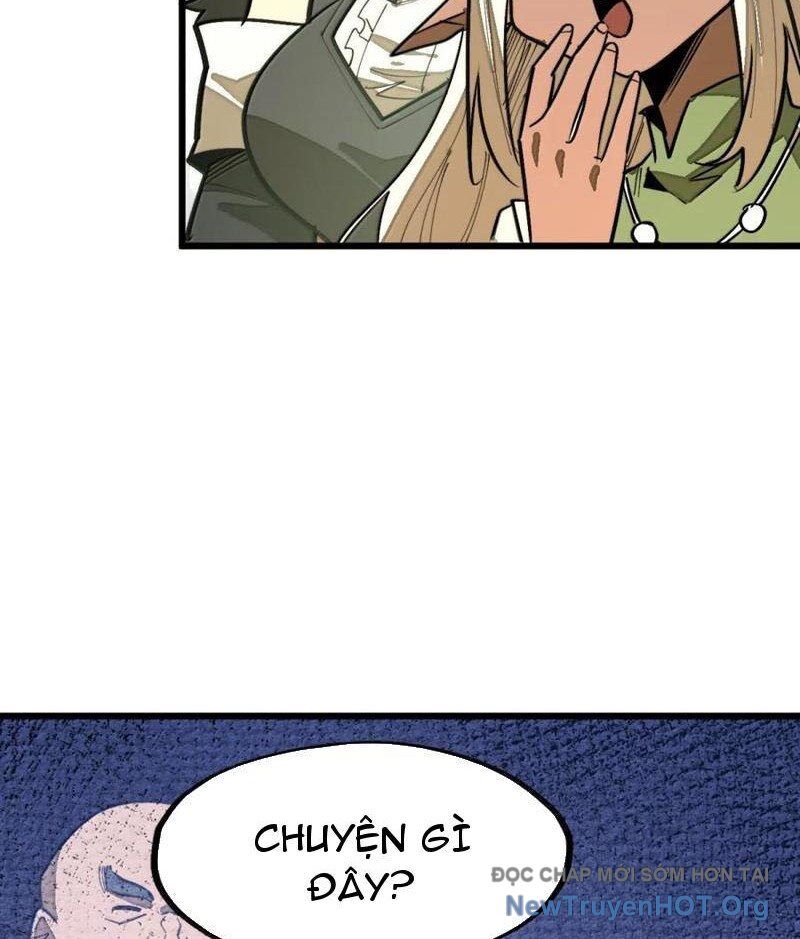 Từ Đáy Xã Hội Quật Khởi - Chapter 59 - Page 56