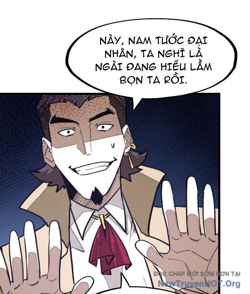 Từ Đáy Xã Hội Quật Khởi - Chapter 59 - Page 60