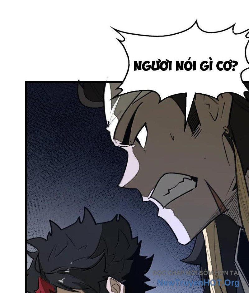 Từ Đáy Xã Hội Quật Khởi - Chapter 59 - Page 69