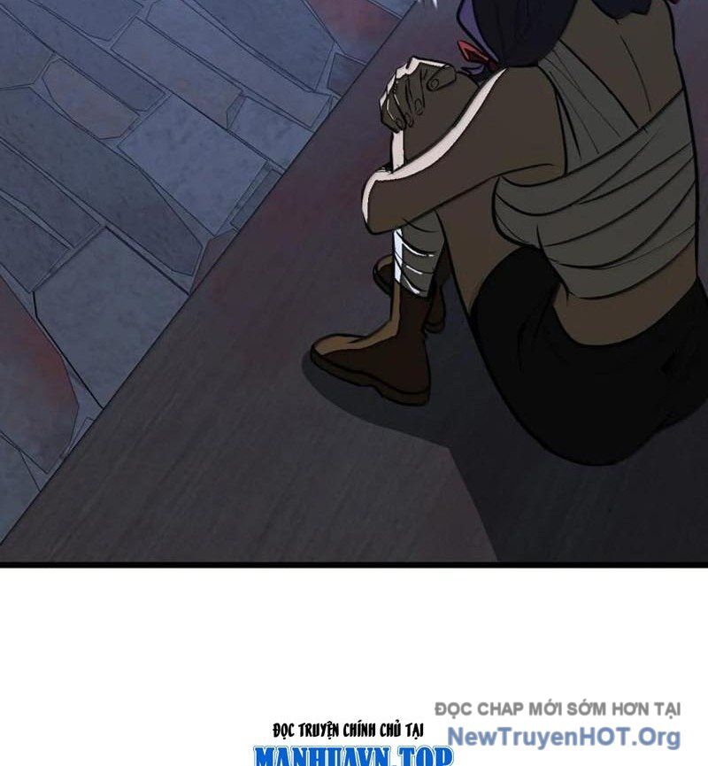 Từ Đáy Xã Hội Quật Khởi - Chapter 59 - Page 7