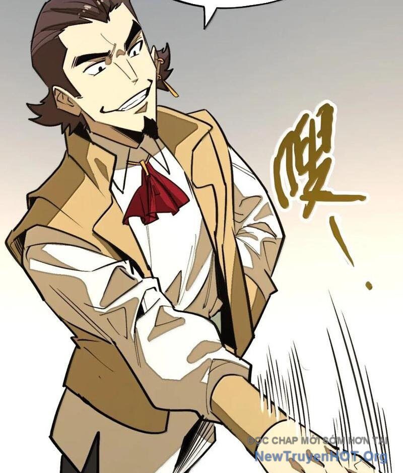 Từ Đáy Xã Hội Quật Khởi - Chapter 59 - Page 71