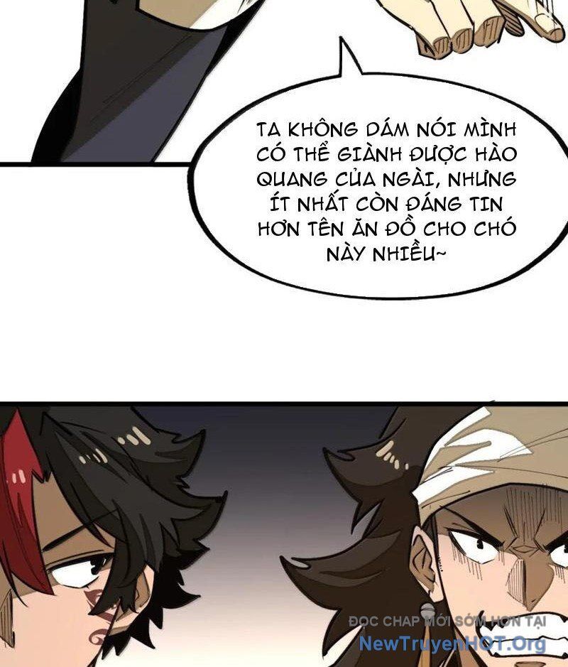 Từ Đáy Xã Hội Quật Khởi - Chapter 59 - Page 72