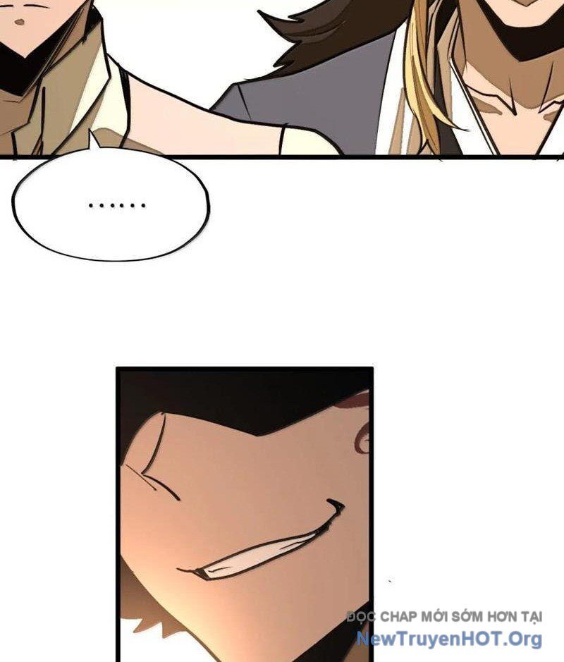 Từ Đáy Xã Hội Quật Khởi - Chapter 59 - Page 73