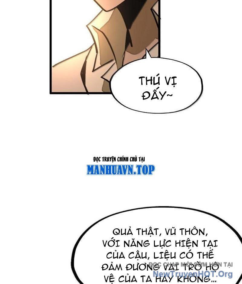 Từ Đáy Xã Hội Quật Khởi - Chapter 59 - Page 74