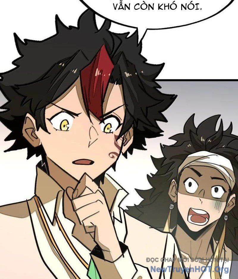 Từ Đáy Xã Hội Quật Khởi - Chapter 59 - Page 75