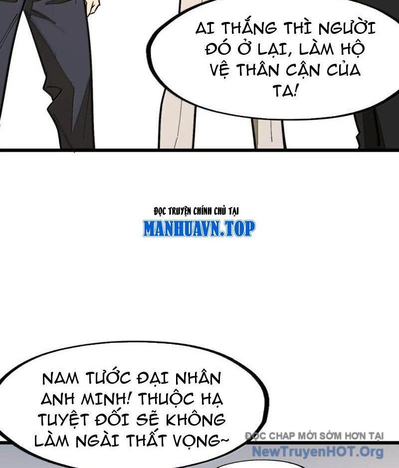 Từ Đáy Xã Hội Quật Khởi - Chapter 59 - Page 78