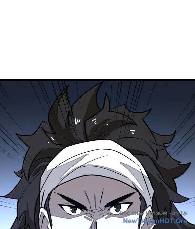 Từ Đáy Xã Hội Quật Khởi - Chapter 59 - Page 80