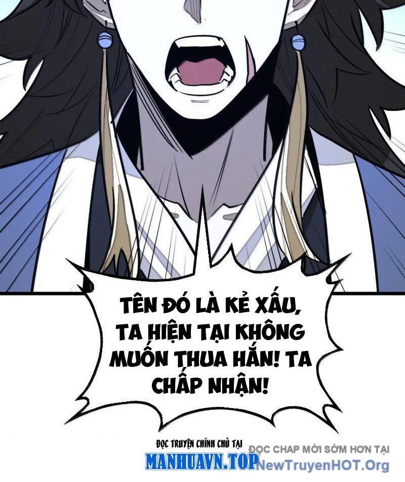Từ Đáy Xã Hội Quật Khởi - Chapter 59 - Page 81