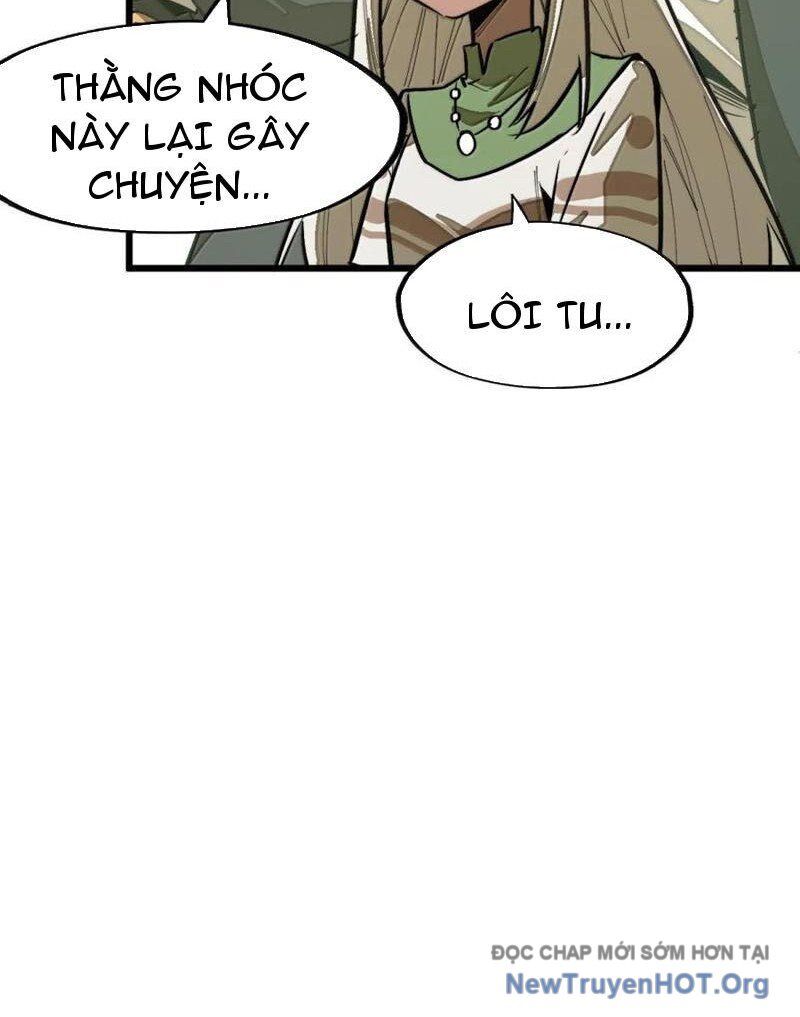 Từ Đáy Xã Hội Quật Khởi - Chapter 59 - Page 83