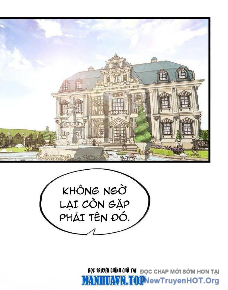 Từ Đáy Xã Hội Quật Khởi - Chapter 59 - Page 84