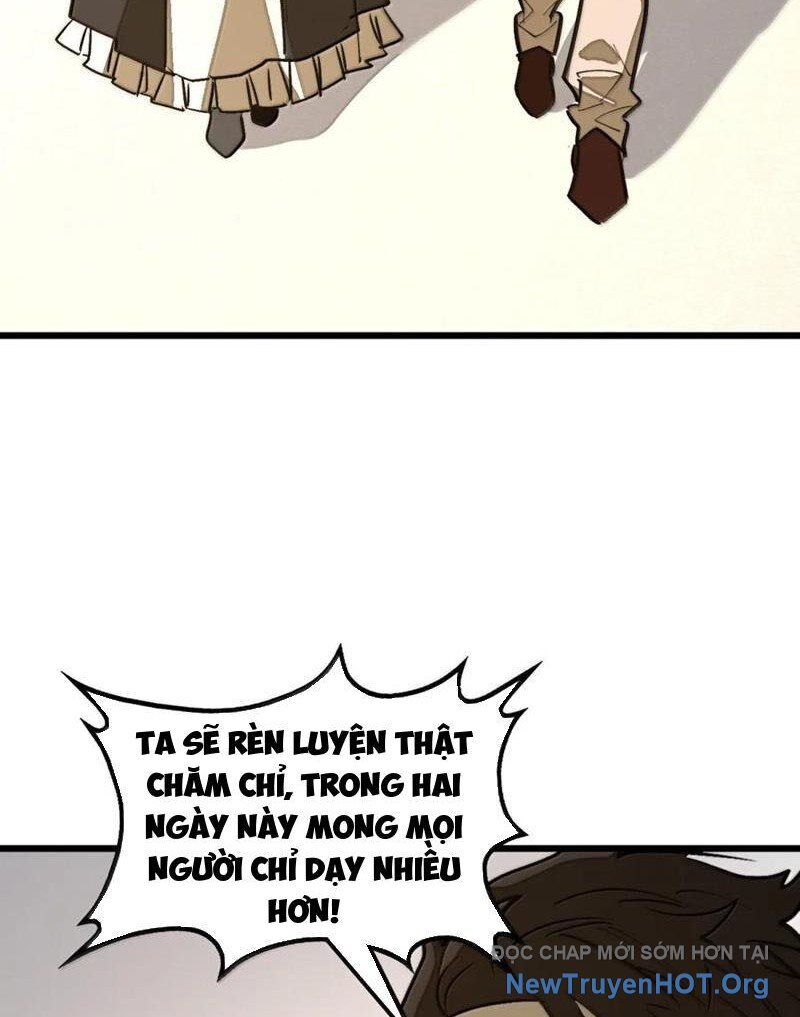 Từ Đáy Xã Hội Quật Khởi - Chapter 59 - Page 87