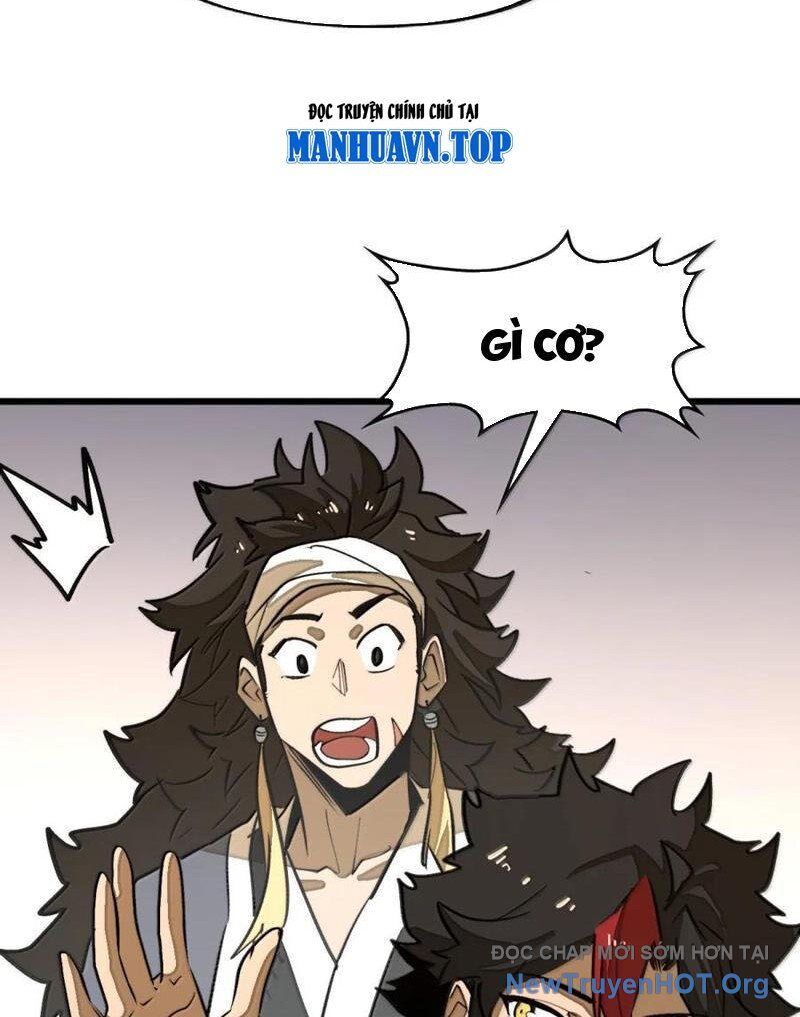 Từ Đáy Xã Hội Quật Khởi - Chapter 59 - Page 89