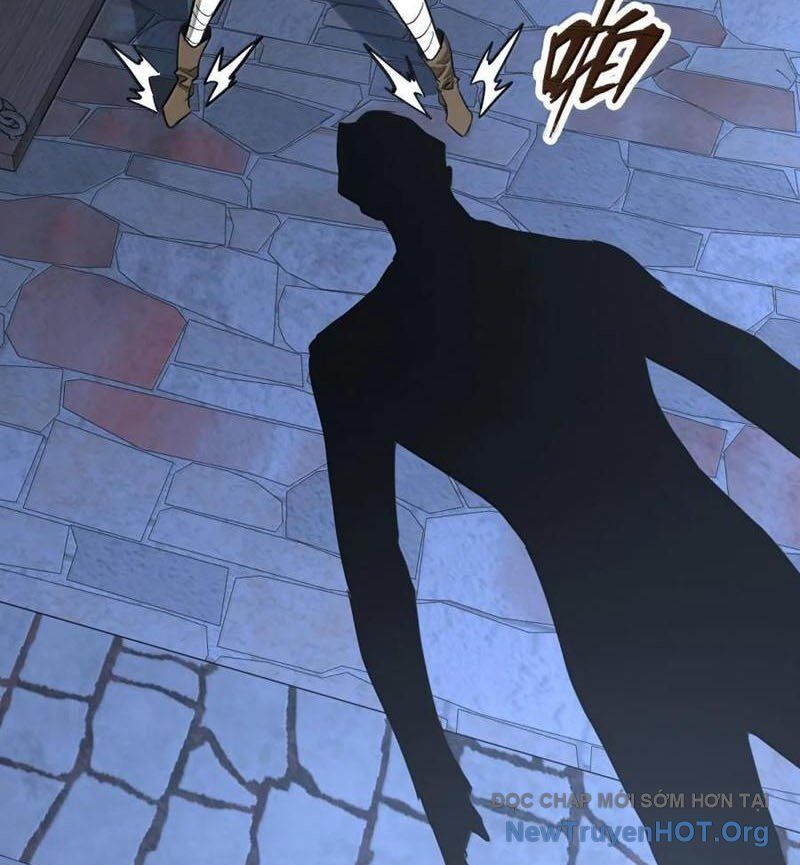 Từ Đáy Xã Hội Quật Khởi - Chapter 59 - Page 9