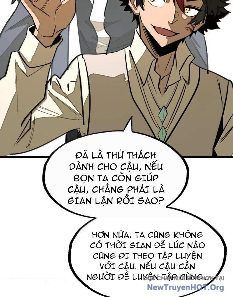 Từ Đáy Xã Hội Quật Khởi - Chapter 59 - Page 90