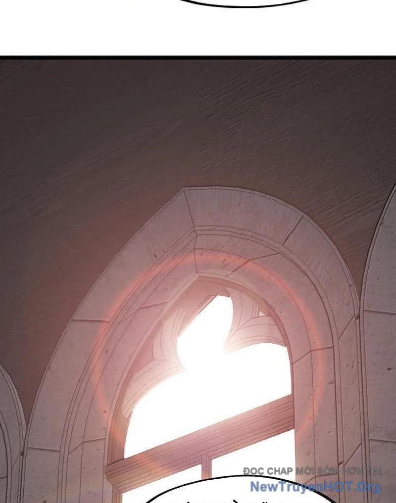 Từ Đáy Xã Hội Quật Khởi - Chapter 59 - Page 91