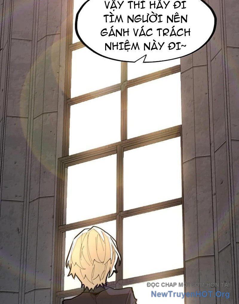 Từ Đáy Xã Hội Quật Khởi - Chapter 59 - Page 92