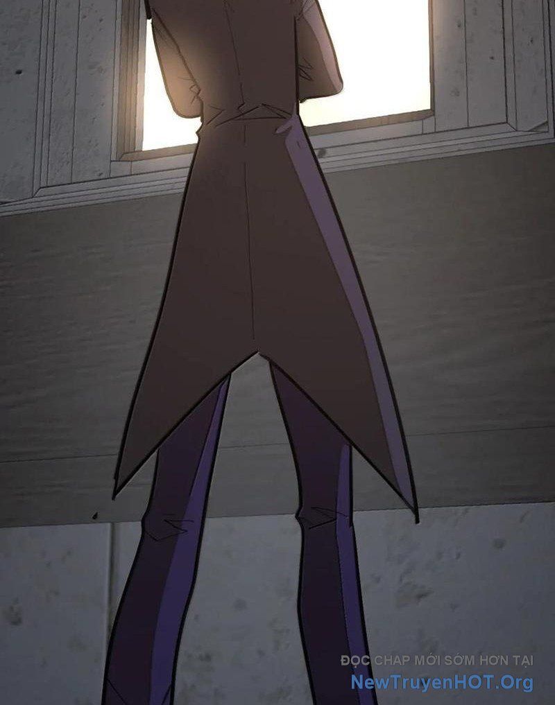 Từ Đáy Xã Hội Quật Khởi - Chapter 59 - Page 93