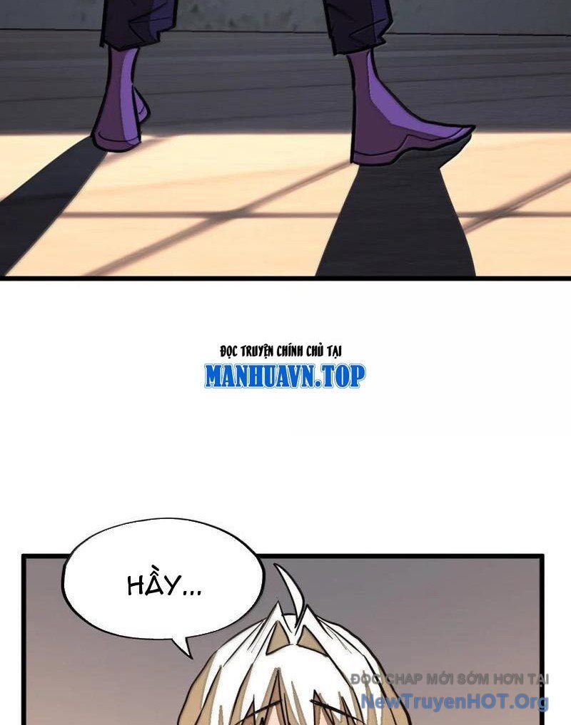 Từ Đáy Xã Hội Quật Khởi - Chapter 59 - Page 94