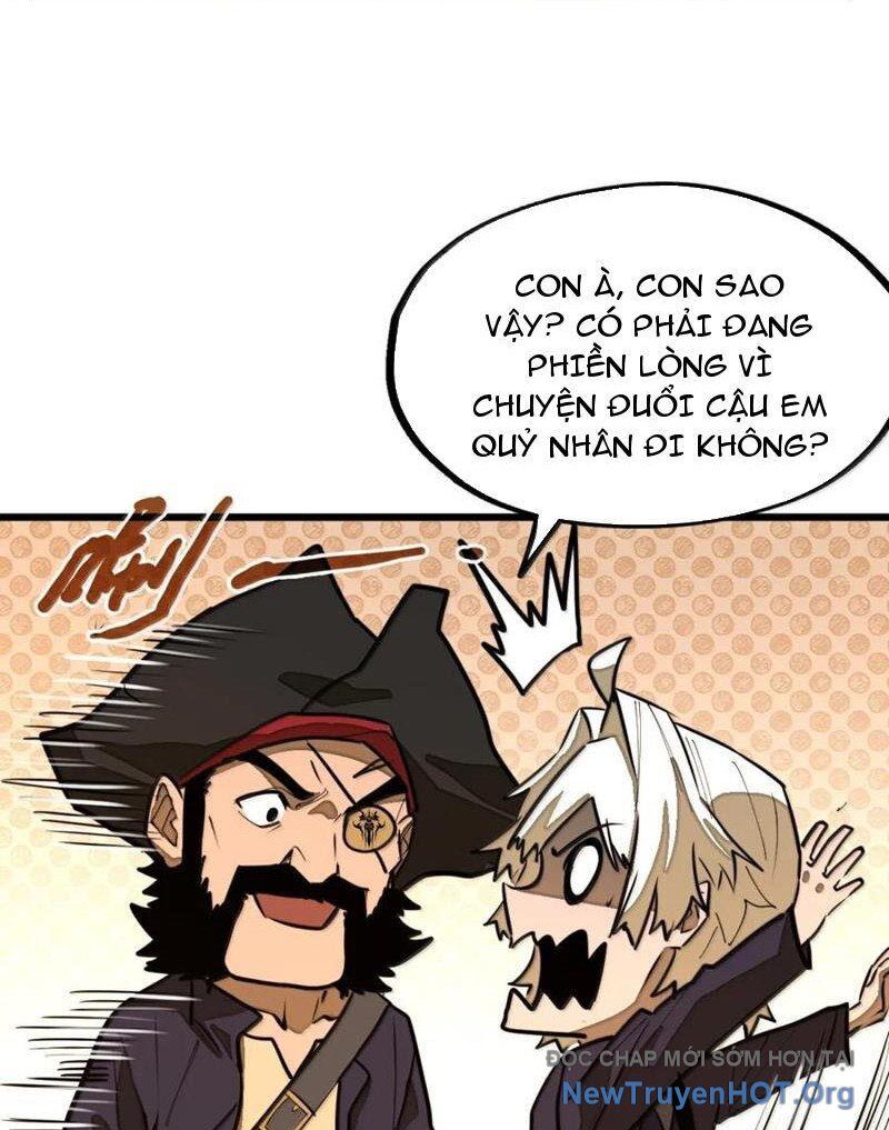 Từ Đáy Xã Hội Quật Khởi - Chapter 59 - Page 96