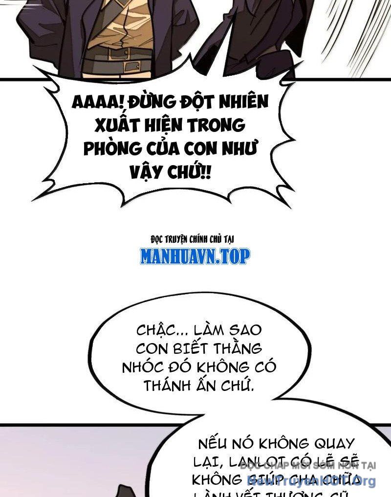Từ Đáy Xã Hội Quật Khởi - Chapter 59 - Page 97