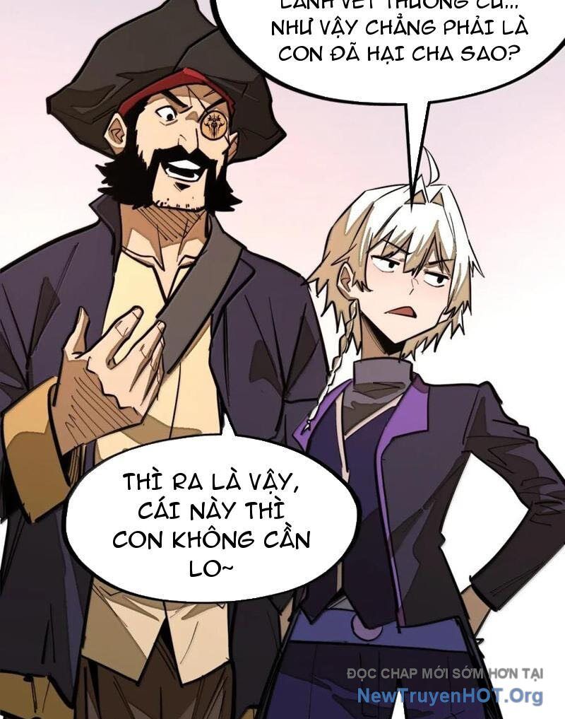 Từ Đáy Xã Hội Quật Khởi - Chapter 59 - Page 98