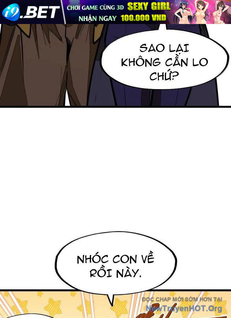 Từ Đáy Xã Hội Quật Khởi - Chapter 59 - Page 99