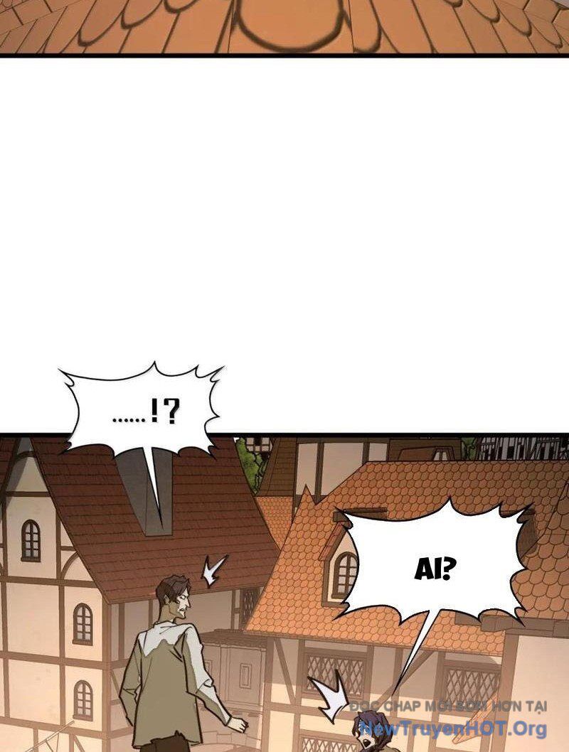 Từ Đáy Xã Hội Quật Khởi - Chapter 60 - Page 101