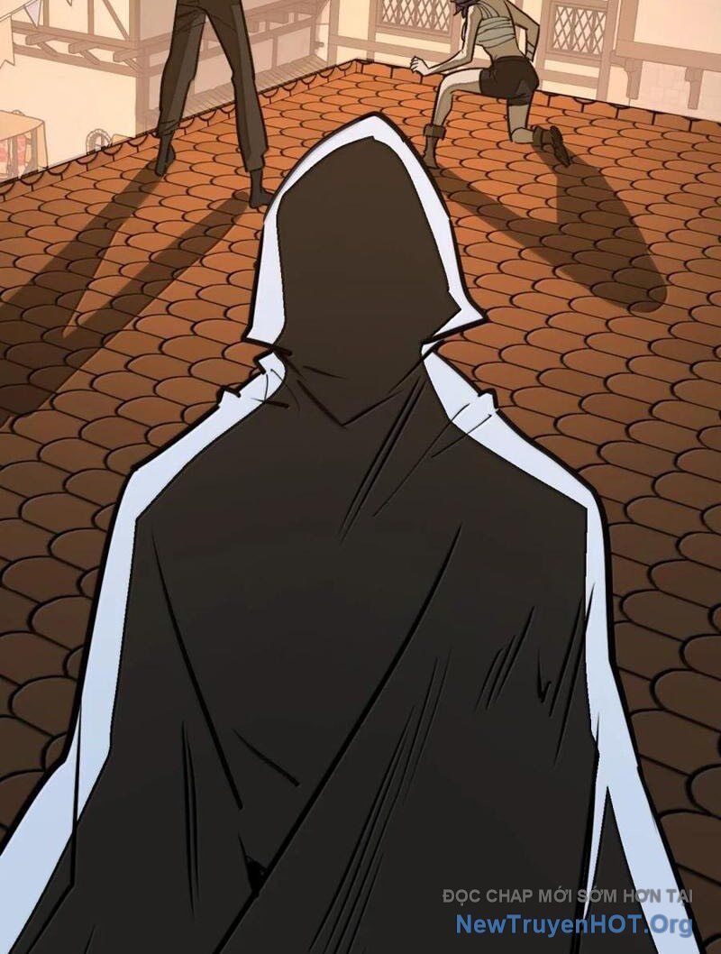 Từ Đáy Xã Hội Quật Khởi - Chapter 60 - Page 102