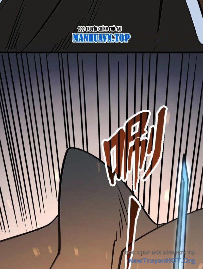 Từ Đáy Xã Hội Quật Khởi - Chapter 60 - Page 103